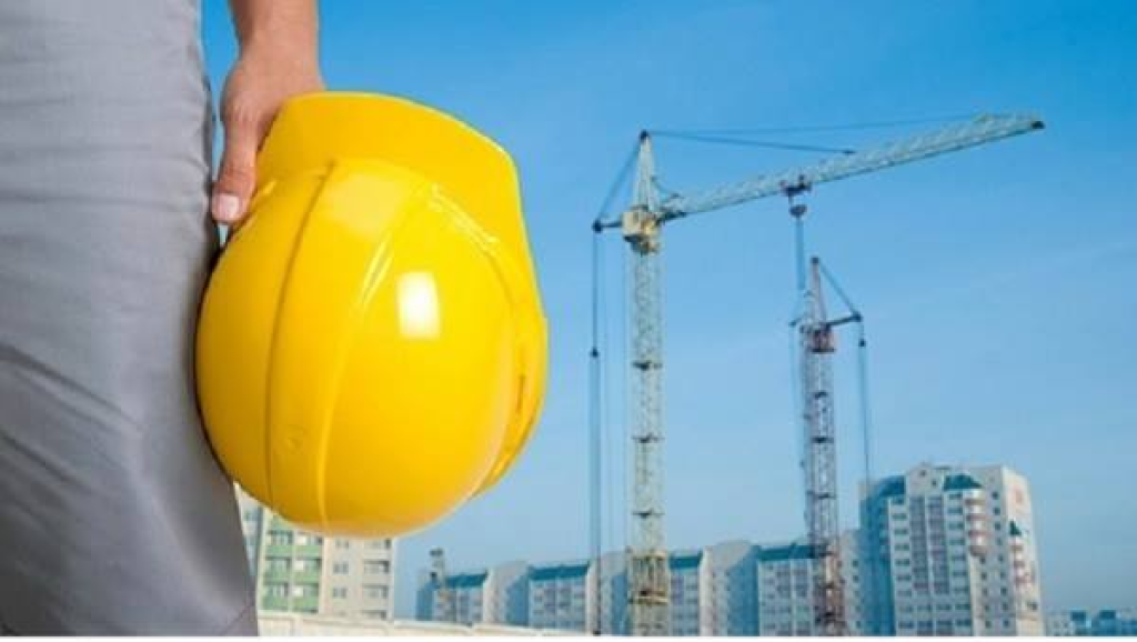 המרכז הישראלי בדק בית המרכז הישראלי בדק בית