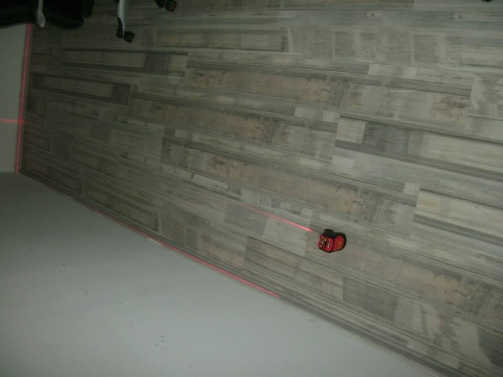 המרכז הישראלי בדק בית המרכז הישראלי בדק בית