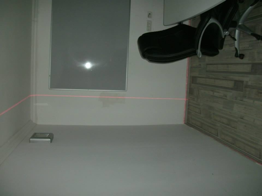 המרכז הישראלי בדק בית המרכז הישראלי בדק בית