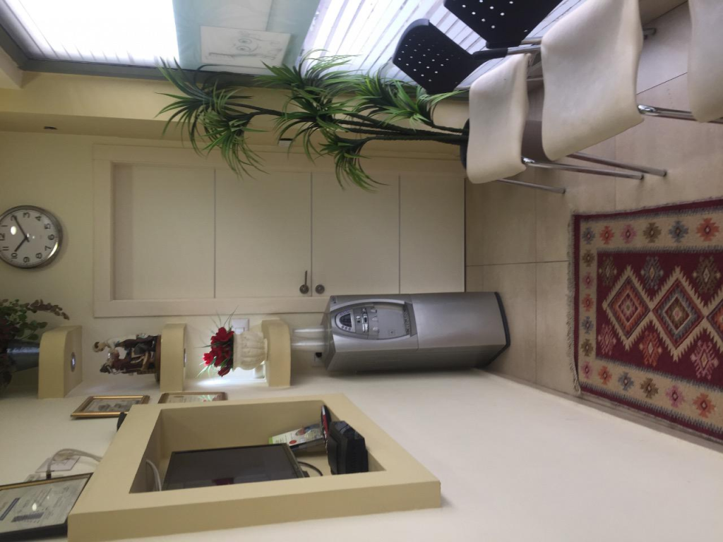 דוידוב ד"ר מוטי דוידוב ד"ר מוטי