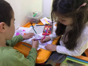 פולה וייסמן