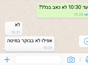 פולה וייסמן
