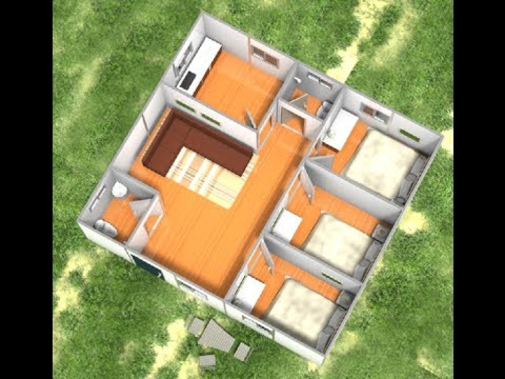 גגות ייצור פנלים מבודדים גגות ייצור פנלים מבודדים