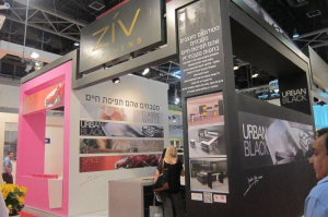כל במה