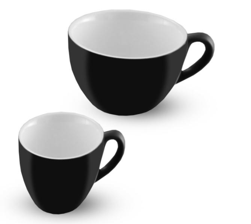 סתיו מוצרי פרסום סתיו מוצרי פרסום