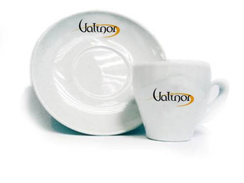 סתיו מוצרי פרסום סתיו מוצרי פרסום