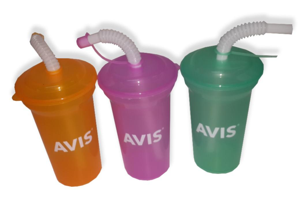 סתיו מוצרי פרסום סתיו מוצרי פרסום