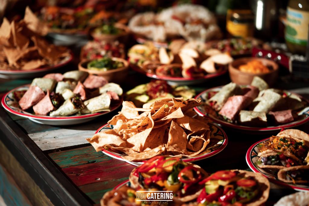 מטעמי נוי מטעמי נוי