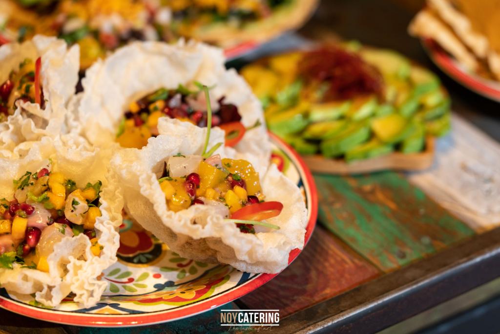 מטעמי נוי מטעמי נוי