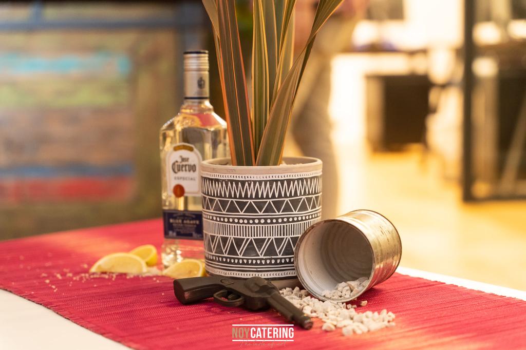 מטעמי נוי מטעמי נוי