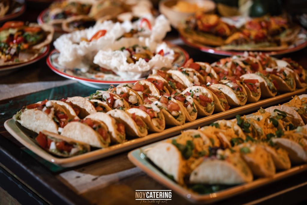 מטעמי נוי מטעמי נוי