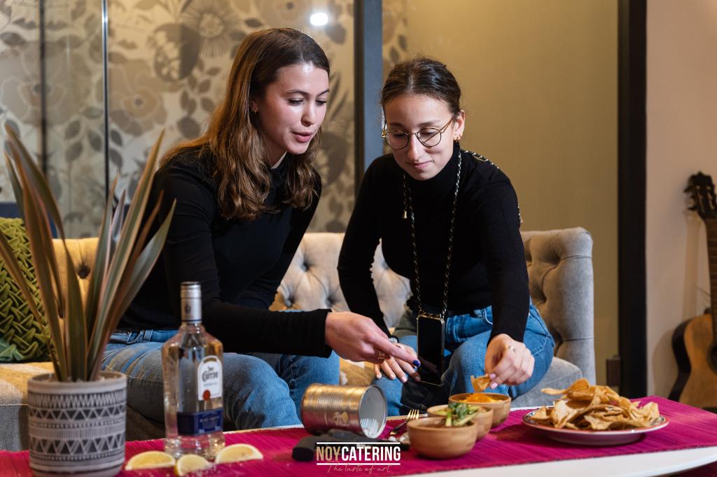 מטעמי נוי מטעמי נוי