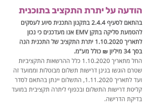 זד קרדיט z credit