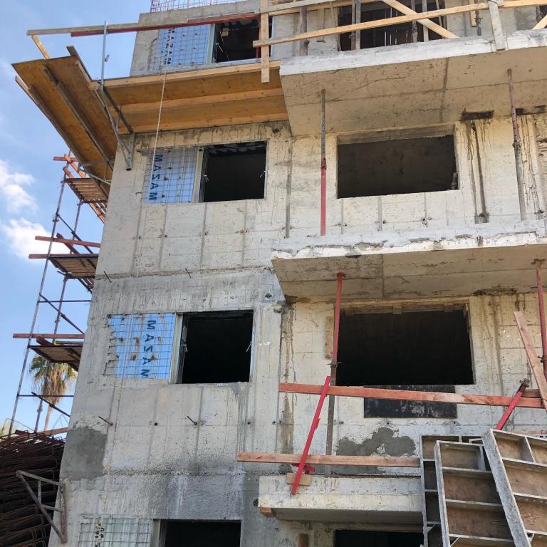 בונה טל מהנדסים בונה טל מהנדסים