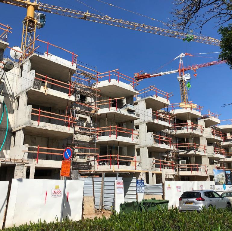 בונה טל מהנדסים בונה טל מהנדסים