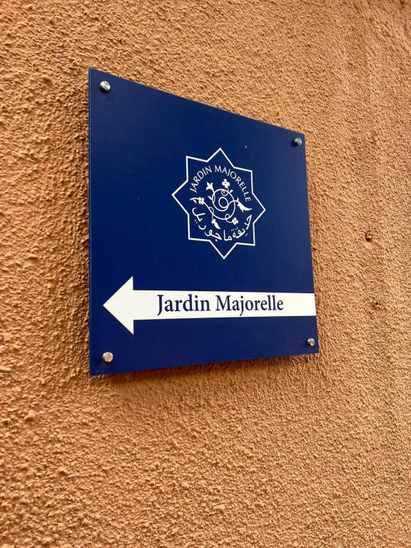 סופר פוש סופר פוש