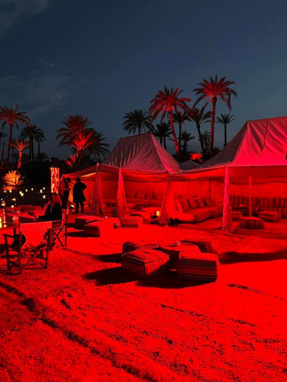 סופר פוש סופר פוש