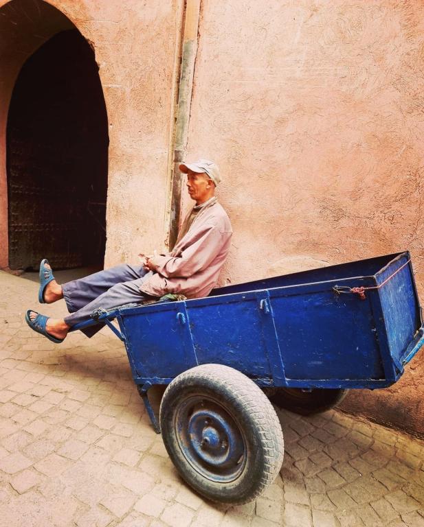 סופר פוש סופר פוש