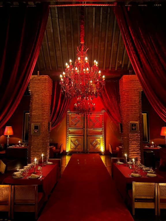 סופר פוש סופר פוש