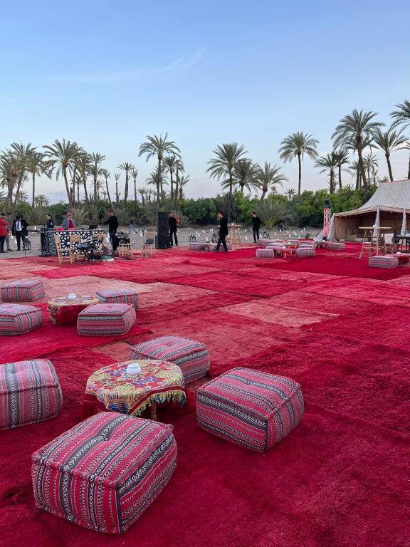 סופר פוש סופר פוש