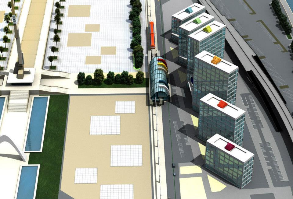 כרמית רותם בר כרמית רותם בר