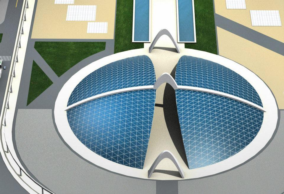 כרמית רותם בר כרמית רותם בר