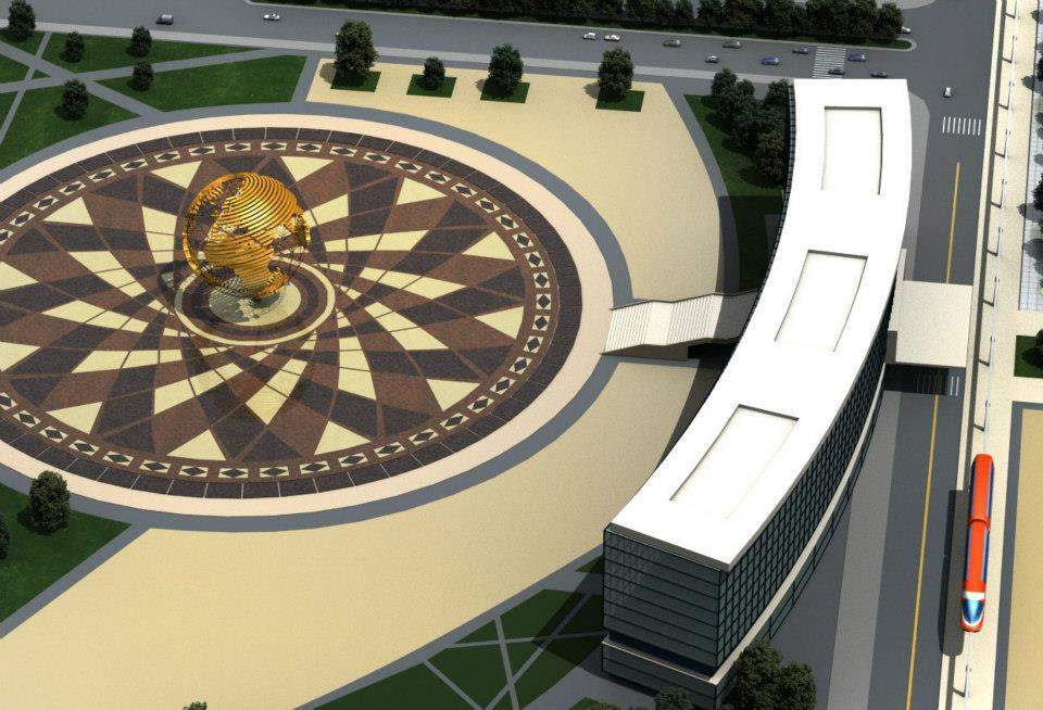 כרמית רותם בר כרמית רותם בר