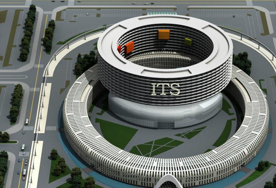 כרמית רותם בר כרמית רותם בר