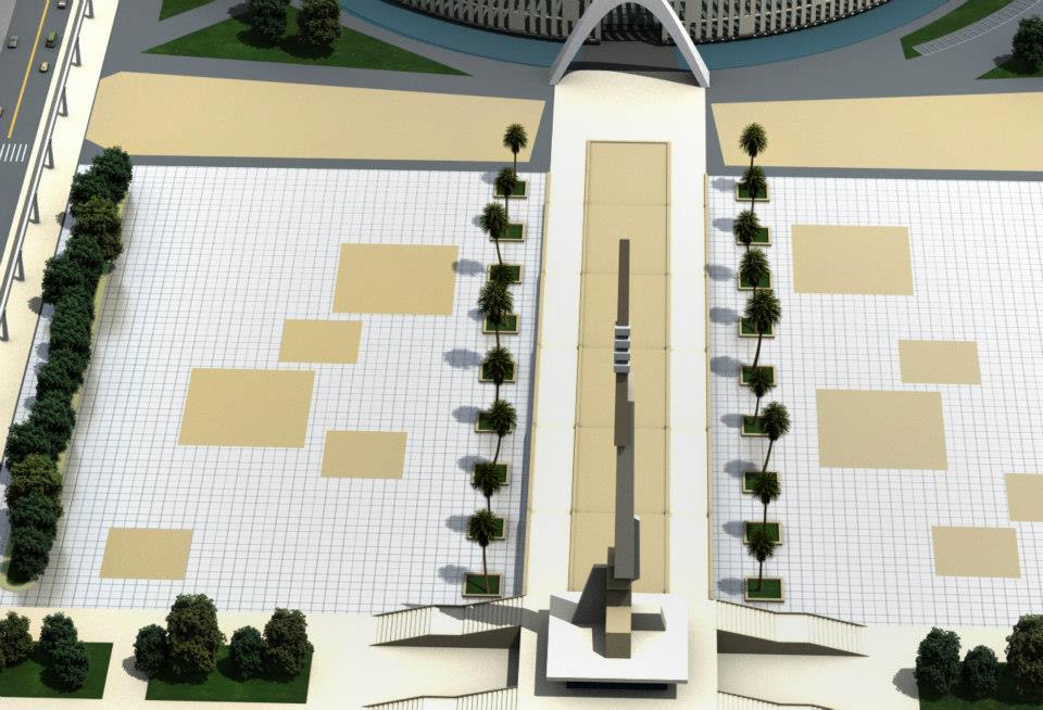 כרמית רותם בר כרמית רותם בר