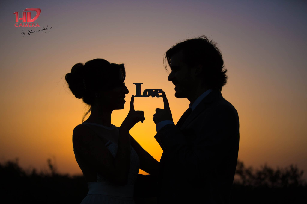 יניב כאדר HD CAMERA יניב כאדר HD CAMERA