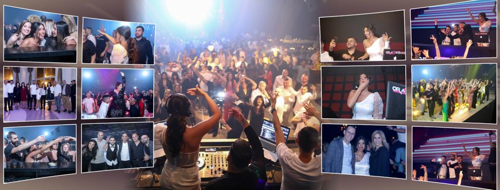 יניב כאדר HD CAMERA יניב כאדר HD CAMERA