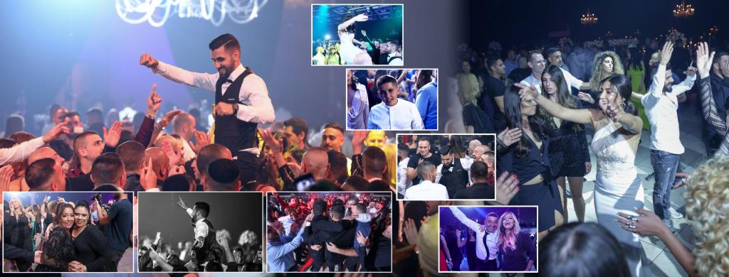 יניב כאדר HD CAMERA יניב כאדר HD CAMERA