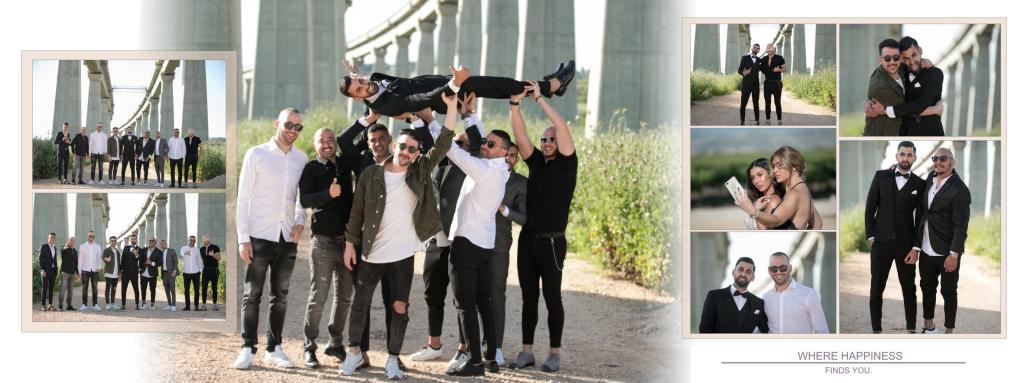 יניב כאדר HD CAMERA יניב כאדר HD CAMERA