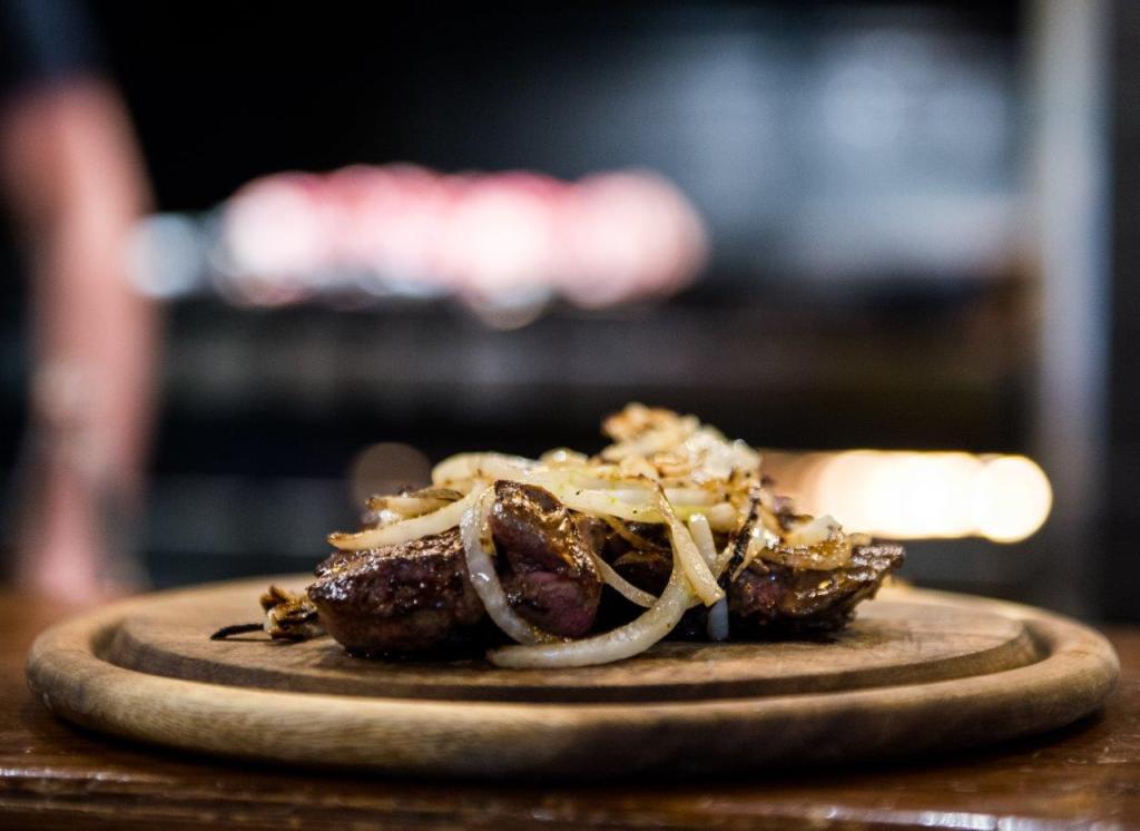 קאזה דו ברזיל קאזה דו ברזיל