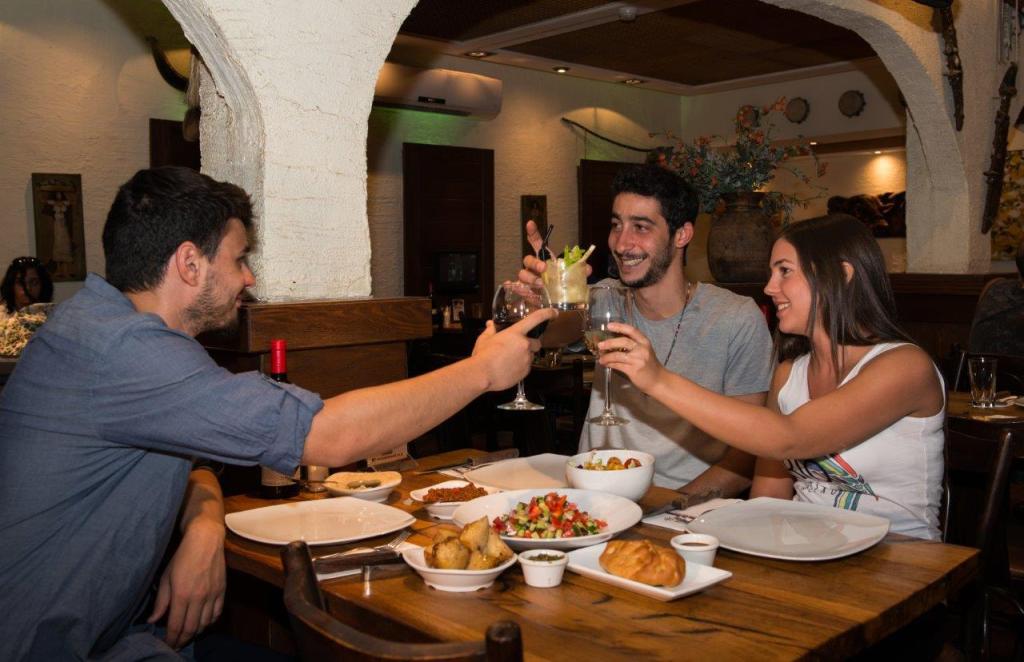 קאזה דו ברזיל קאזה דו ברזיל