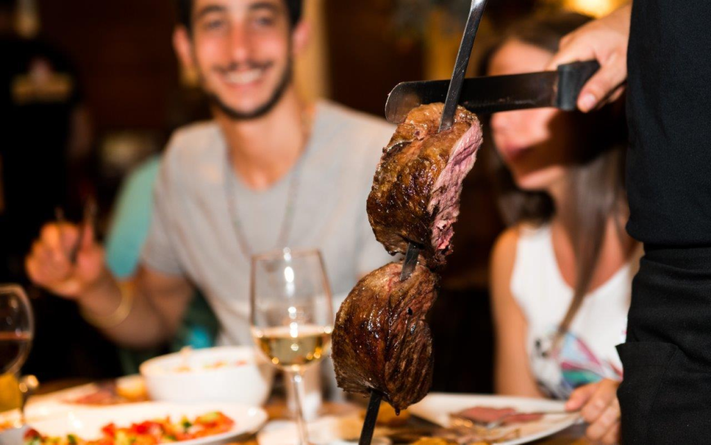 קאזה דו ברזיל קאזה דו ברזיל