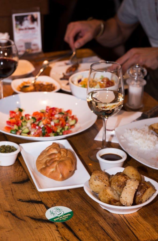 קאזה דו ברזיל קאזה דו ברזיל