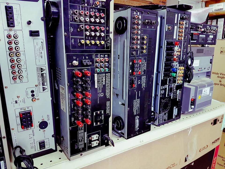 סופר אלקטרוניקה סופר אלקטרוניקה