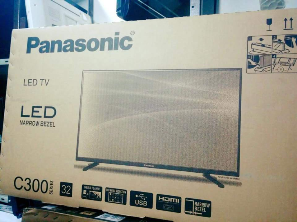 סופר אלקטרוניקה סופר אלקטרוניקה