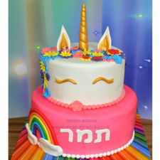 אומנות מתוקה