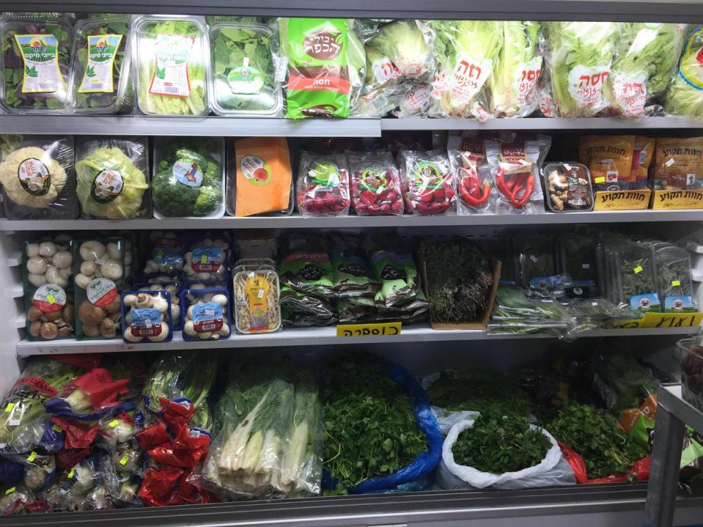 טל מרקט טל מרקט