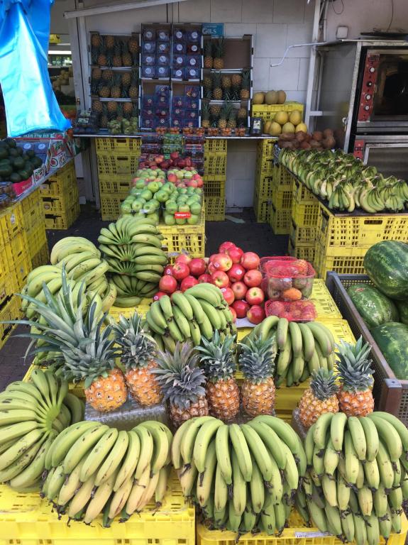 טל מרקט טל מרקט