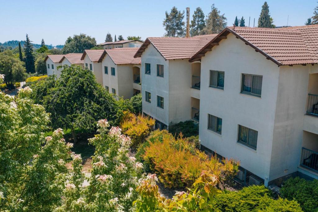 מלון צובה מלון צובה