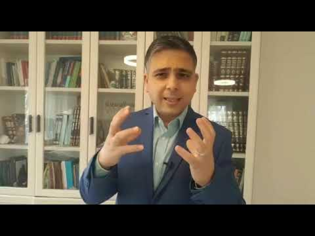 עו"ד תומר סופר עו"ד תומר סופר