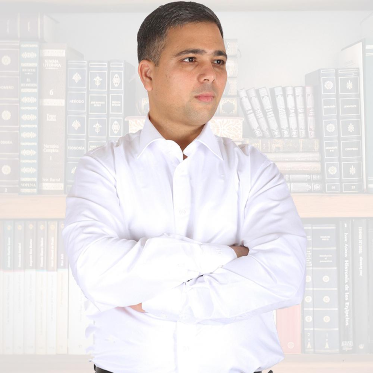 עו"ד תומר סופר עו"ד תומר סופר