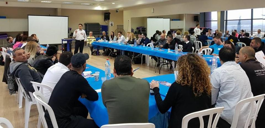 עו"ד תומר סופר עו"ד תומר סופר