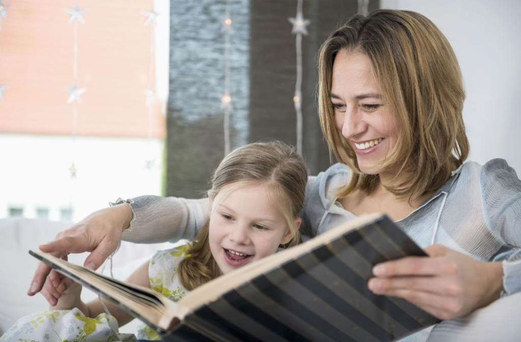 סבתא סורקת סבתא סורקת