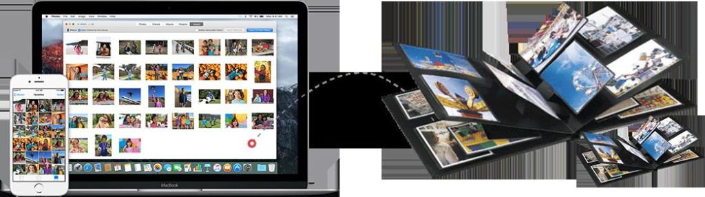 סבתא סורקת סבתא סורקת