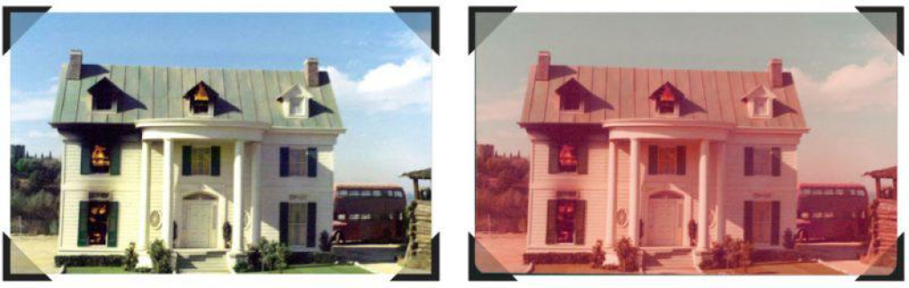 סבתא סורקת סבתא סורקת