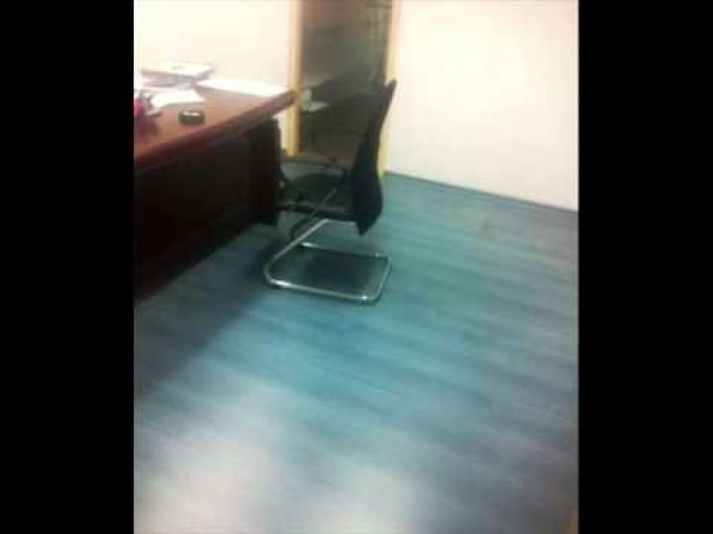 יורם פרקט יורם פרקט